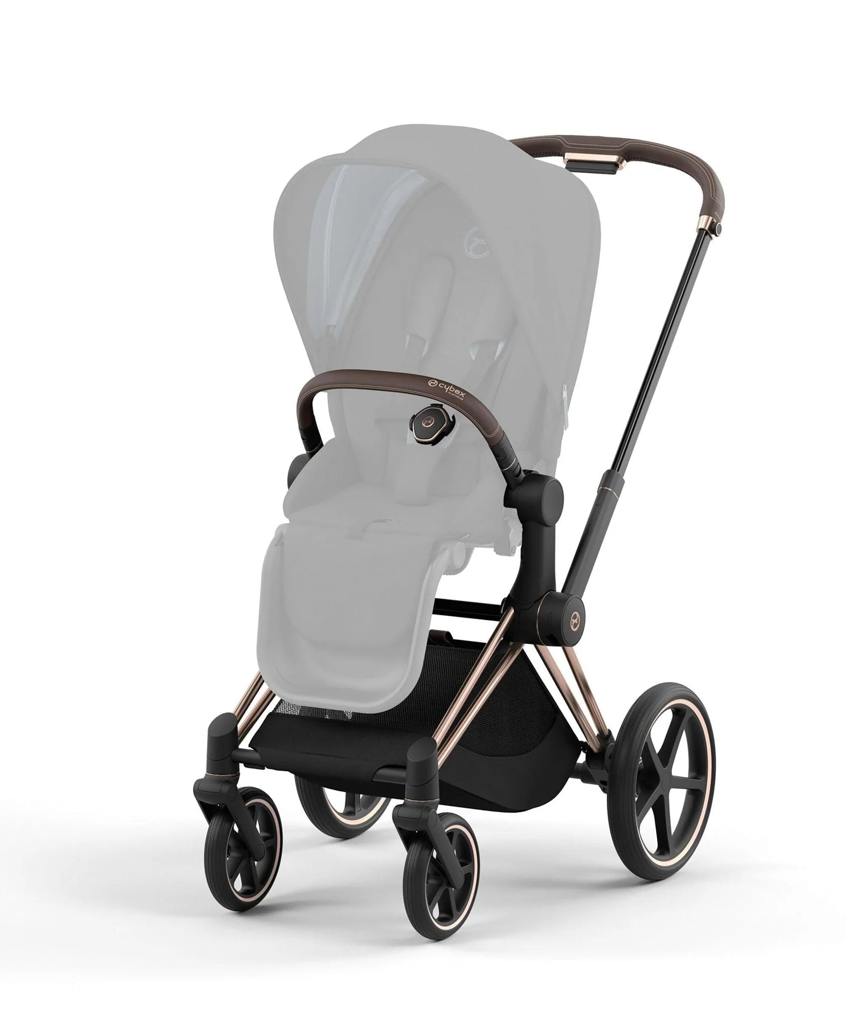 cybex priam 5 release date CYBEX Priam 5 Piece Complete Pushchair Bundle 2023 – BabyGear