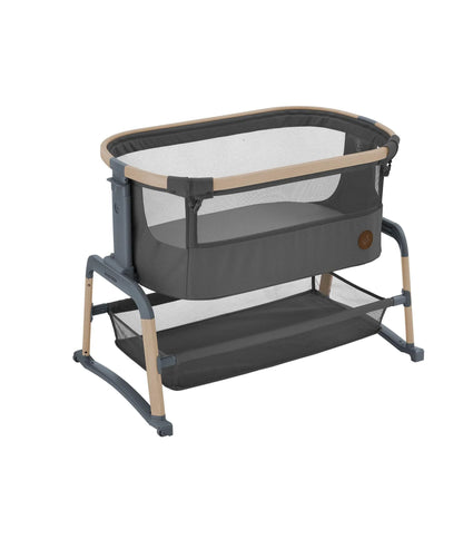 Maxi-Cosi Iora Air Bedside Crib