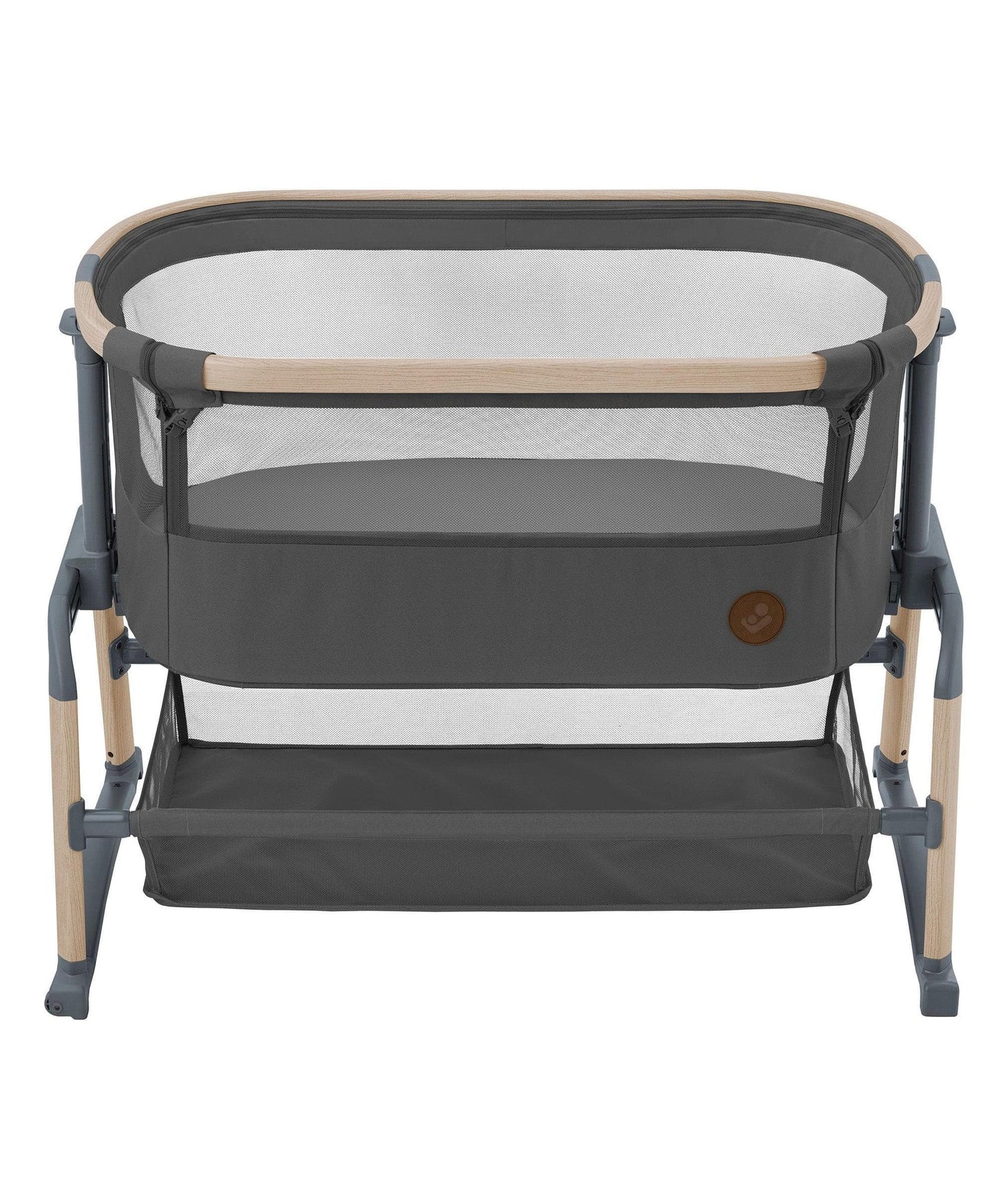 Maxi-Cosi Iora Air Bedside Crib