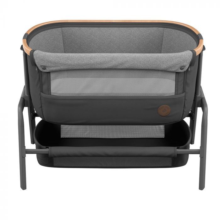 Maxi-Cosi lora Co-Sleeping Bed