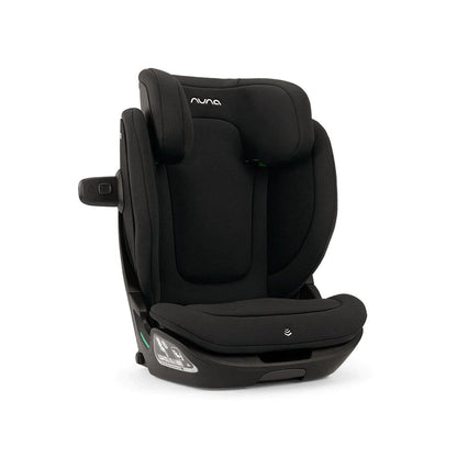 Nuna AACE LX Car Seat