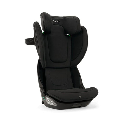 Nuna AACE LX Car Seat