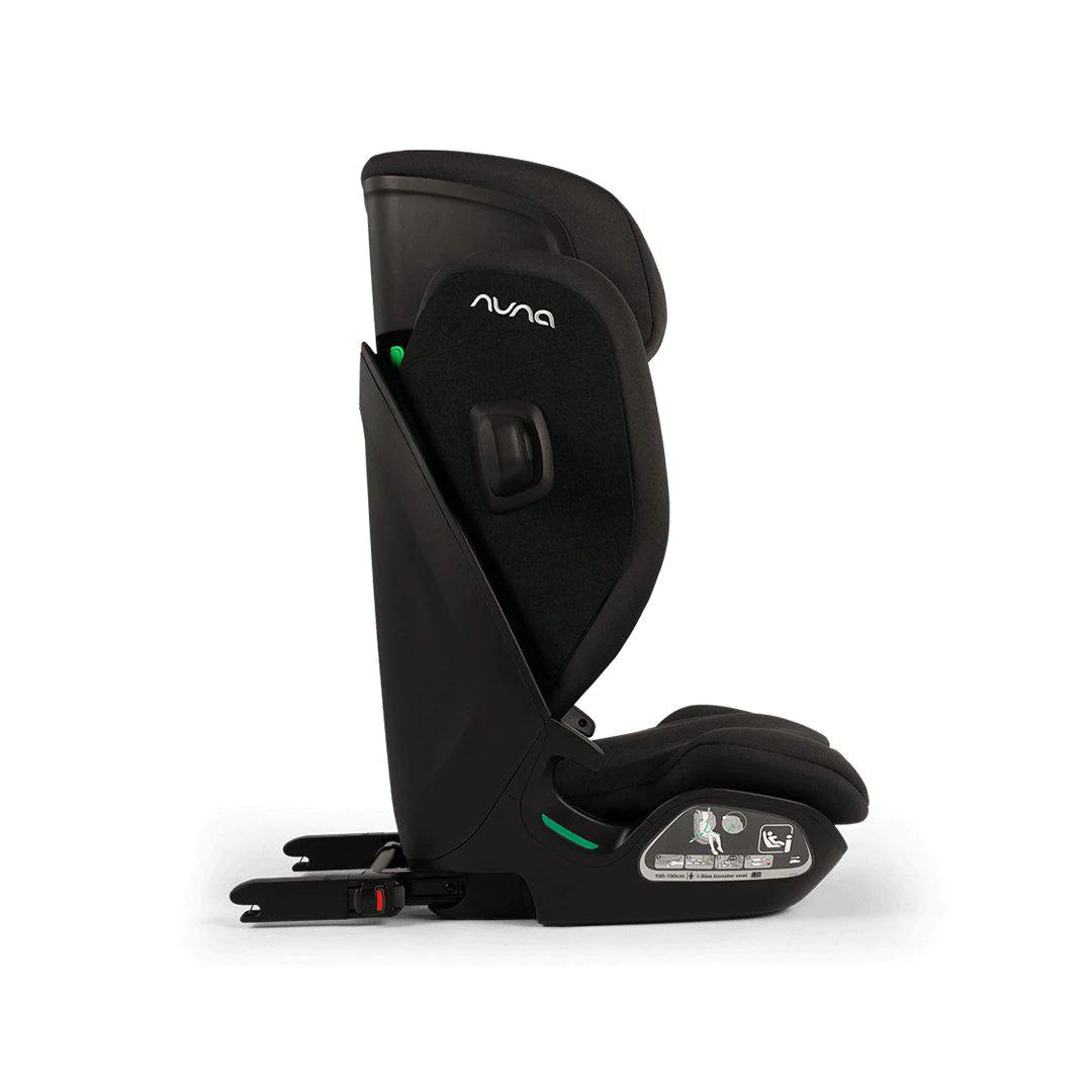 Nuna AACE LX Car Seat