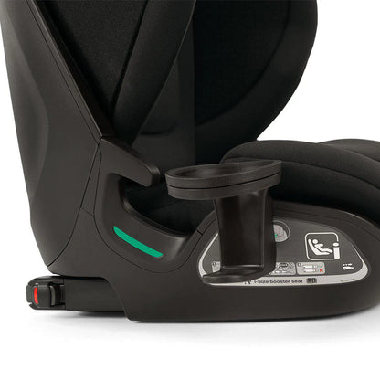 Nuna AACE LX Car Seat