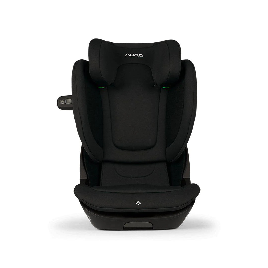 Nuna AACE LX Car Seat