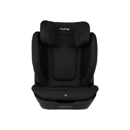 Nuna AACE LX Car Seat