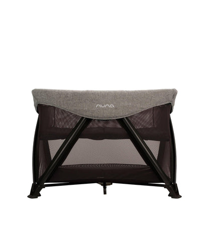 Nuna SENA Aire Travel Cot