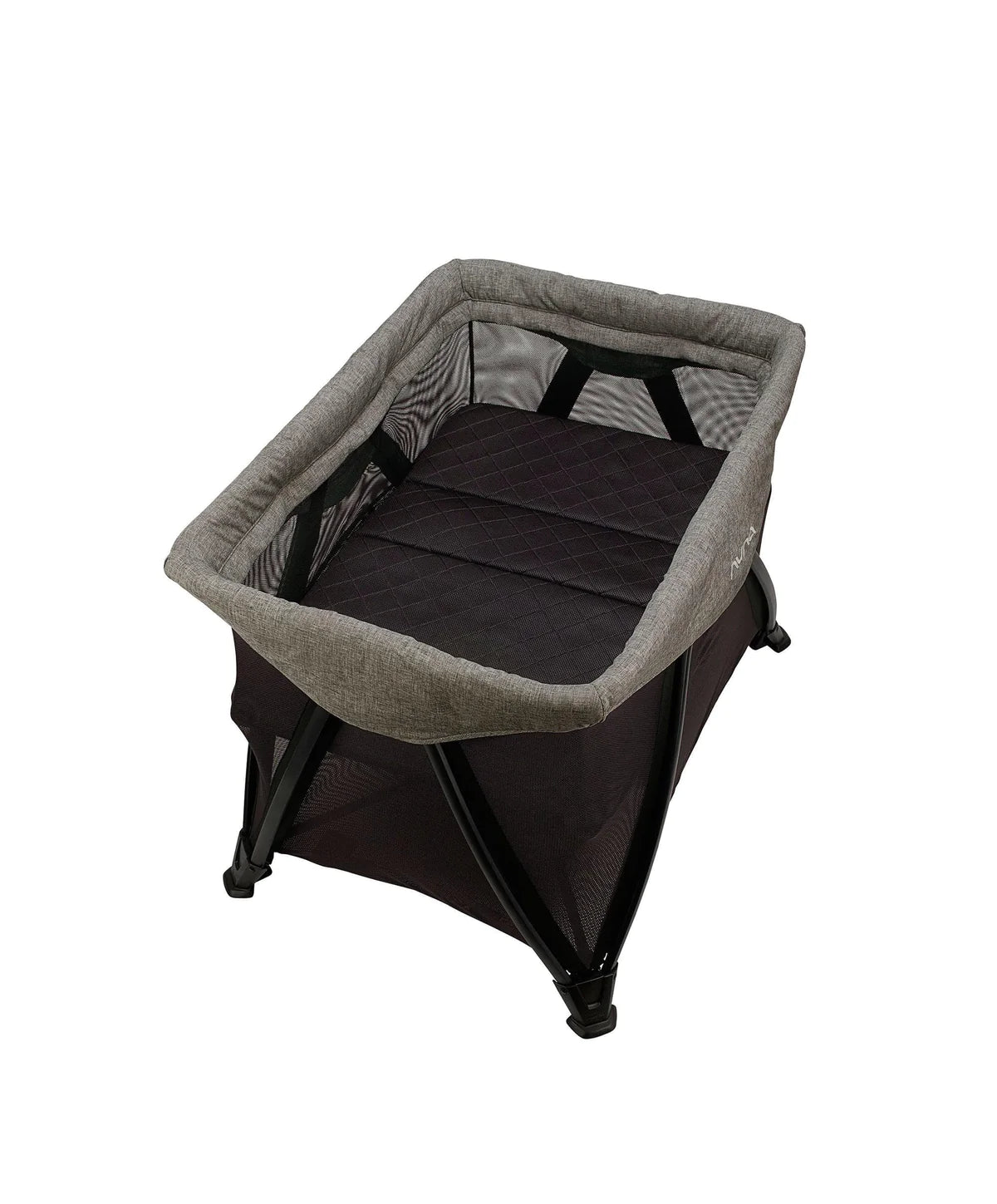 Nuna SENA Aire Travel Cot