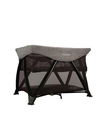 Nuna SENA Aire Travel Cot