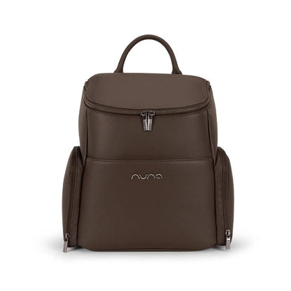 Nuna Essential Bag - Cocoa