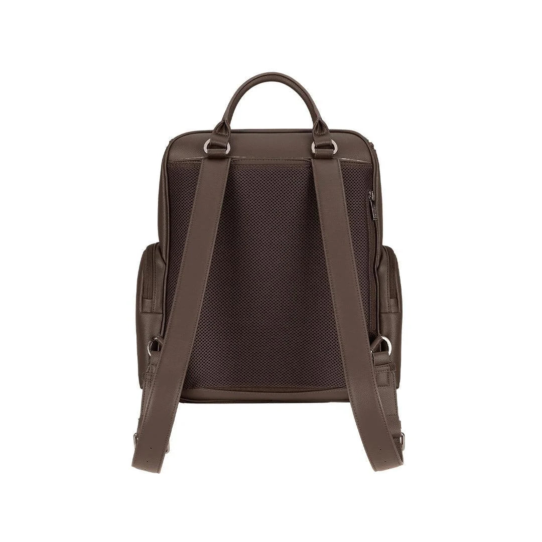 Nuna Essential Bag - Cocoa