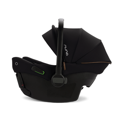 Nuna PIPA Urbn i-Size Infant Carrier