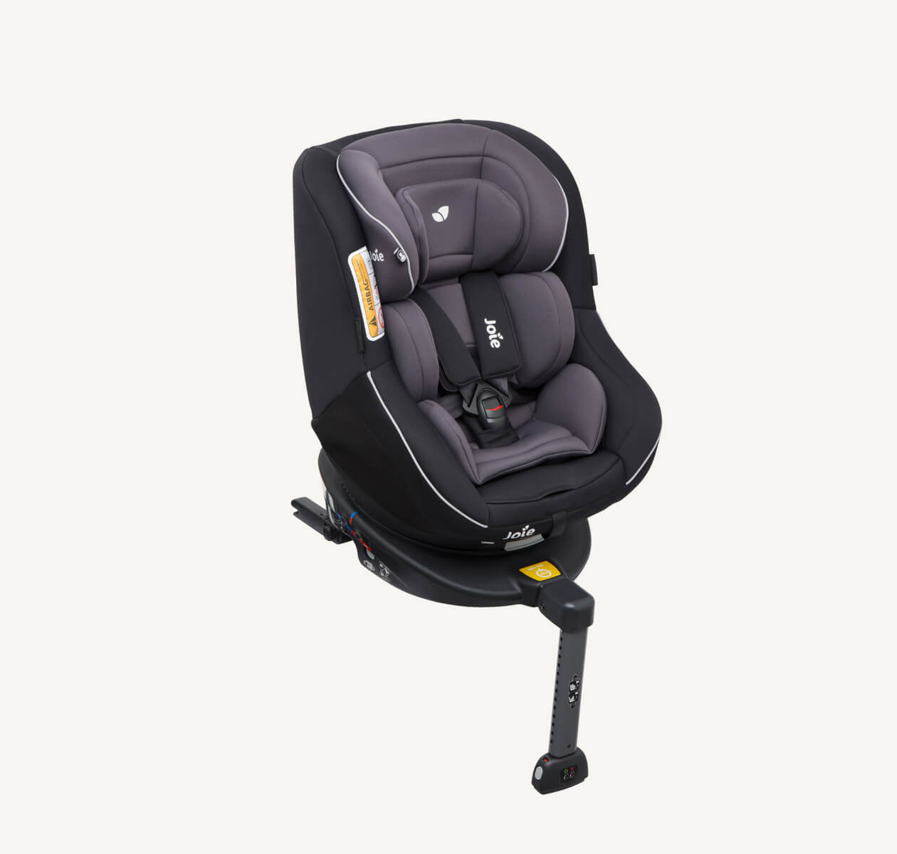 Joie Spin 360 Spinning Car Seat