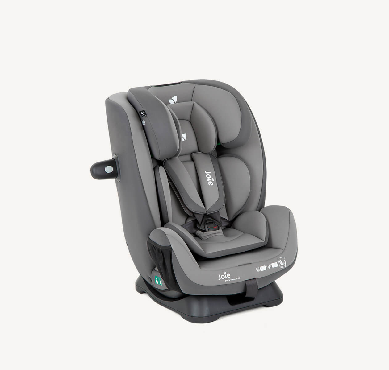 Joie Every Stage Car Seat