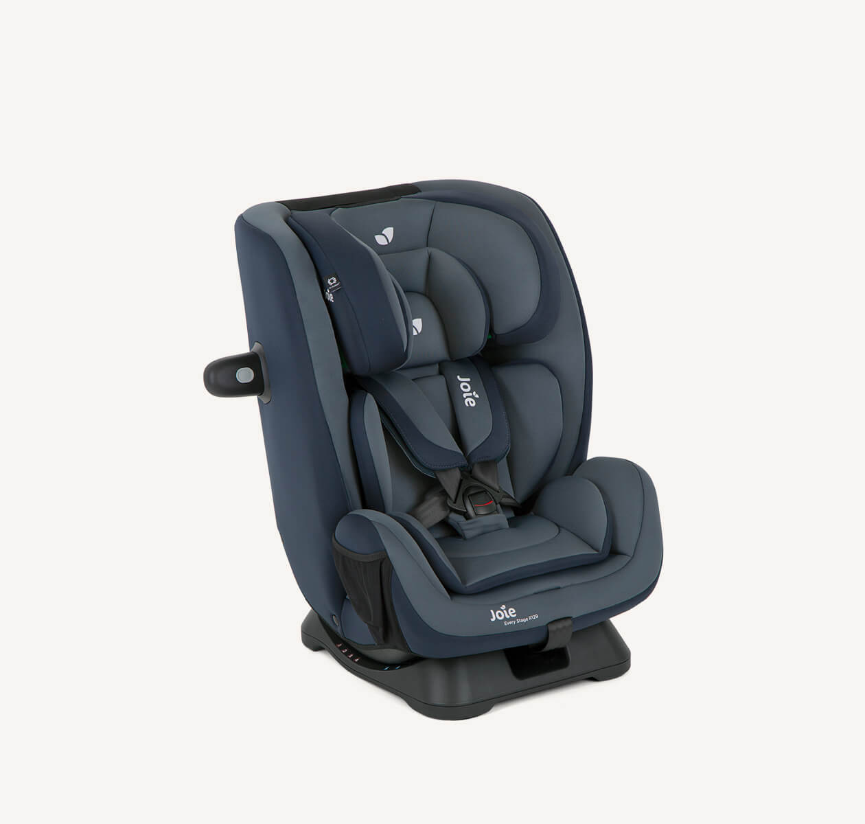 Joie Every Stage Car Seat