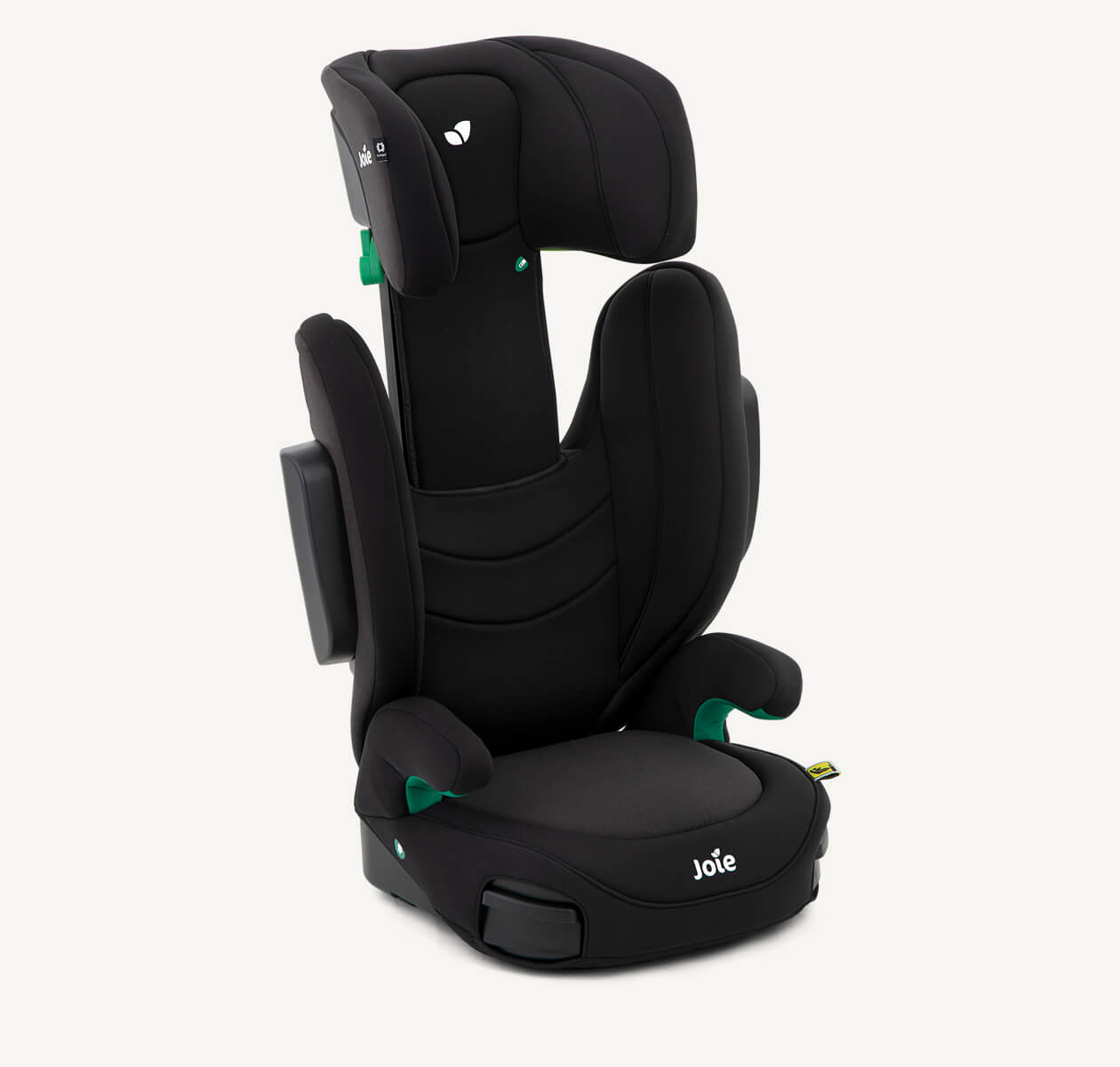 Joie Baby i-Trillo i-Size Car Seat