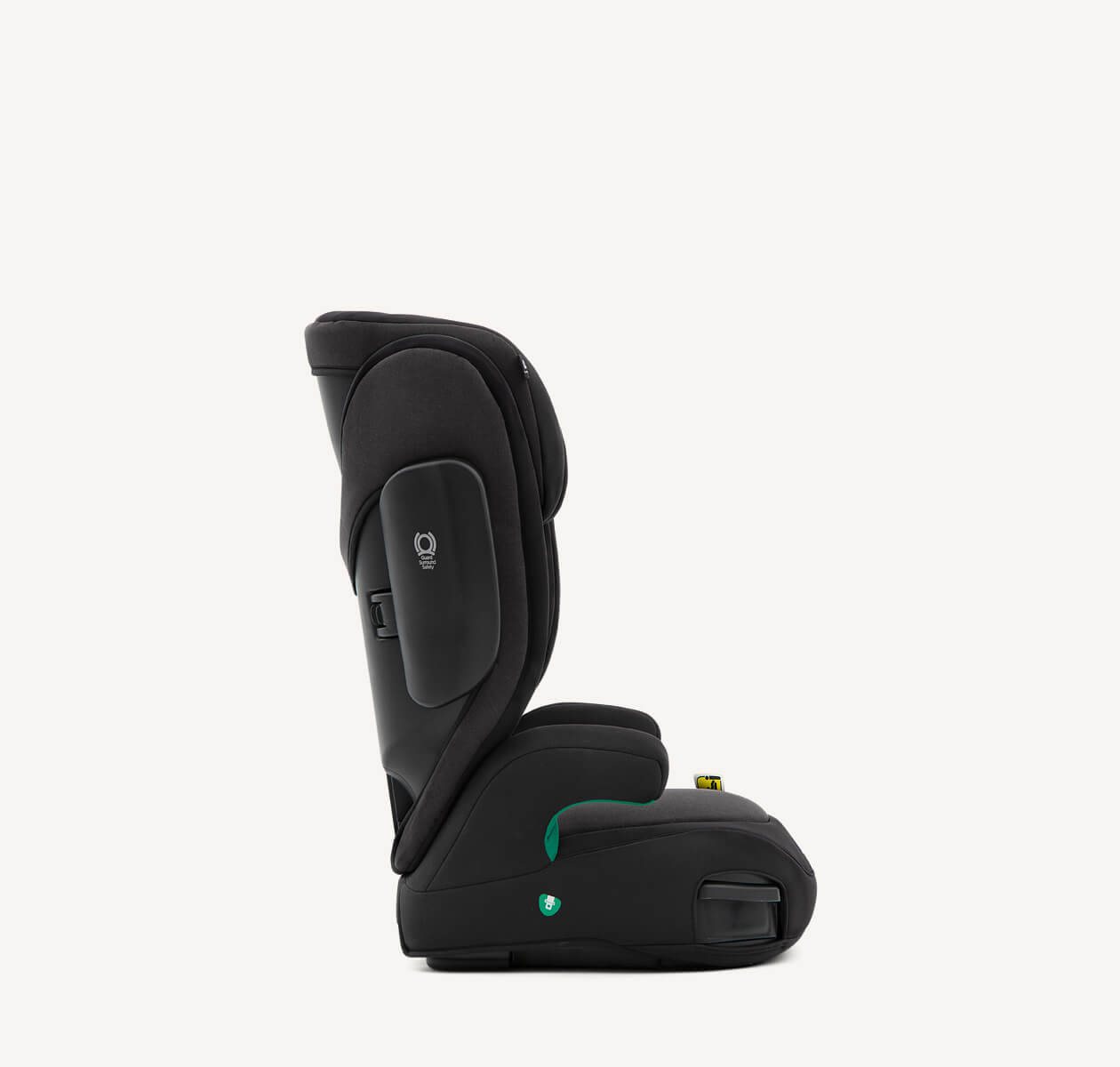 Joie Baby i-Trillo i-Size Car Seat