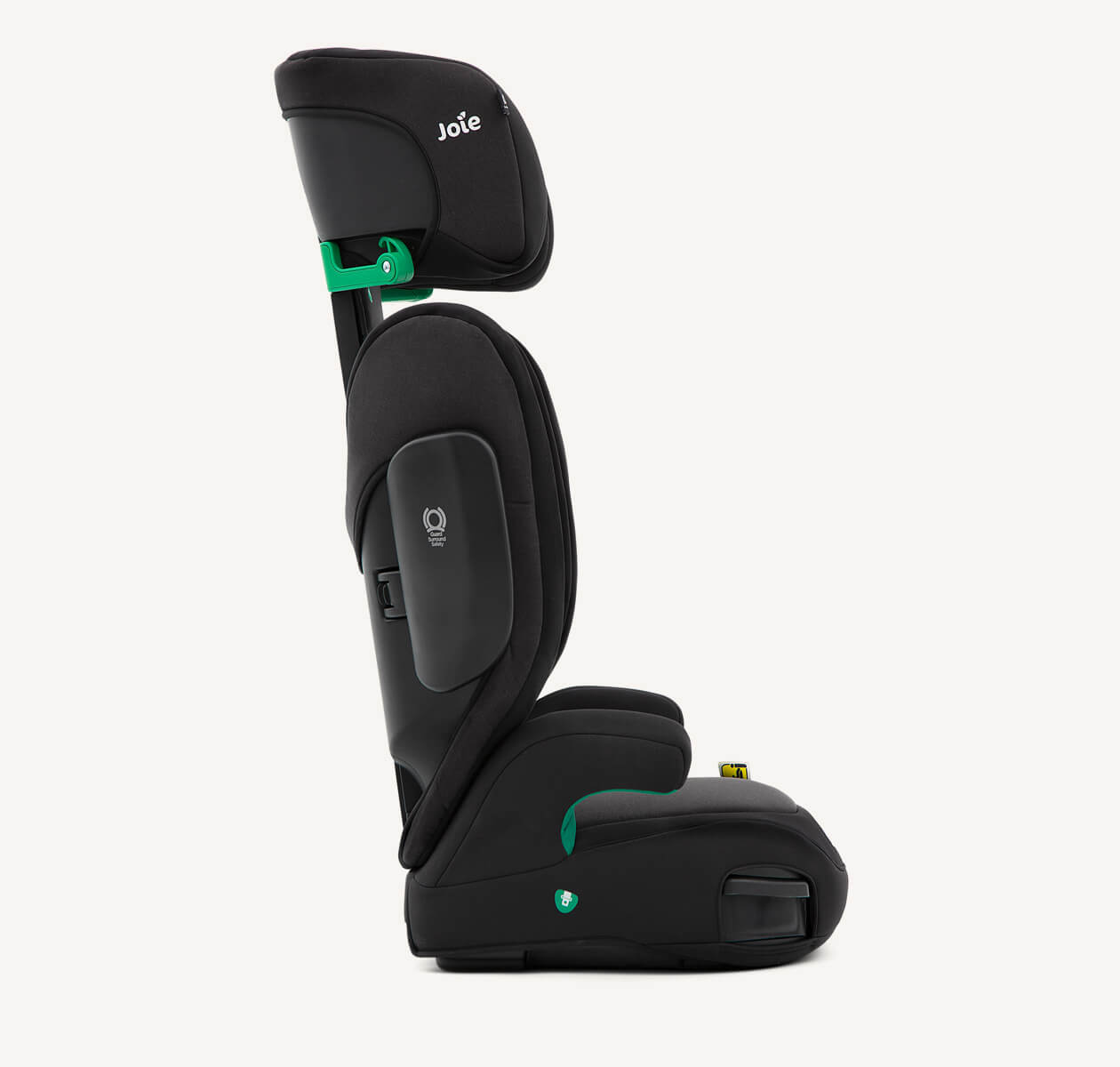 Joie Baby i-Trillo i-Size Car Seat