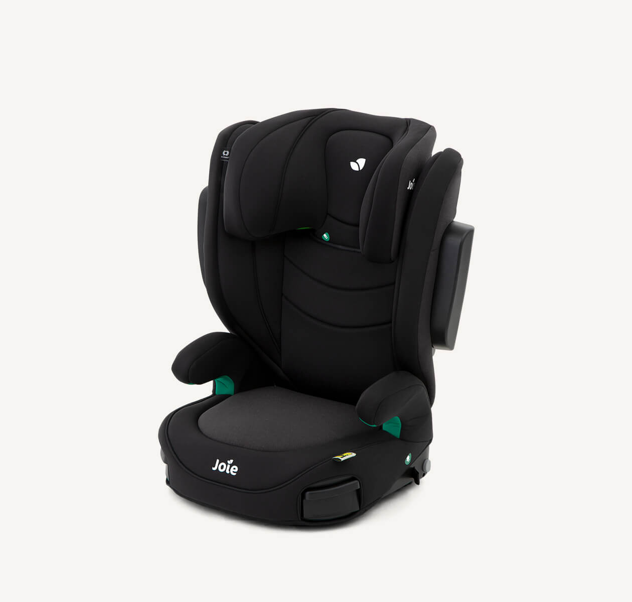 Joie Baby i-Trillo i-Size Car Seat