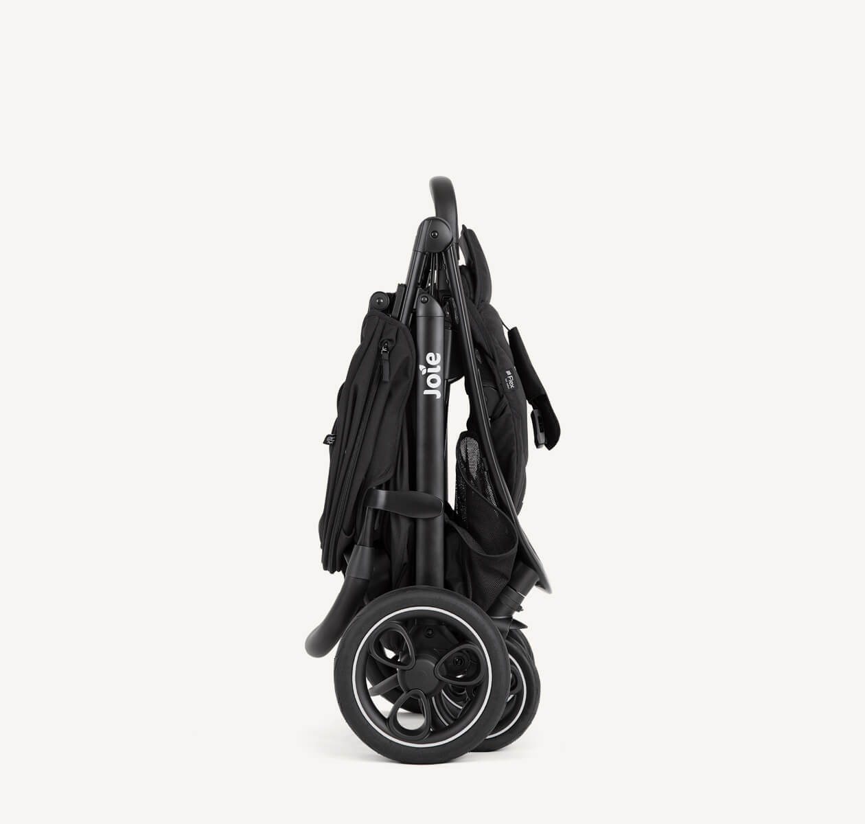 Joie Litetrax 4 Pro Stroller