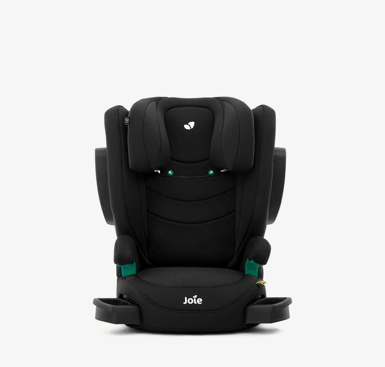 Joie Baby i-Trillo i-Size Car Seat