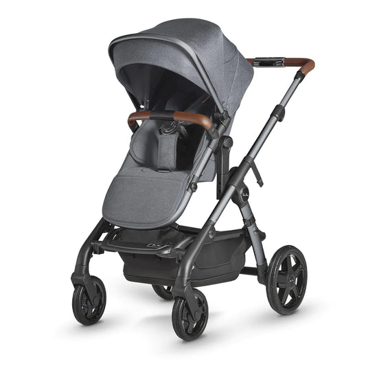 Silver Cross Wave Pushchair