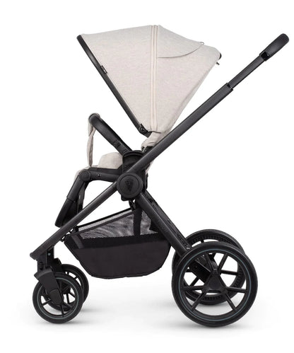 Venicci Tinum Edge 2-in-1 Travel System