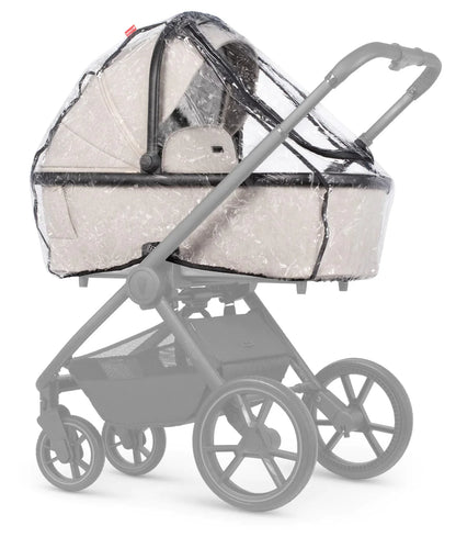 Venicci Tinum Edge 2-in-1 Travel System