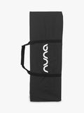 Nuna Sena Aire Travel Cot