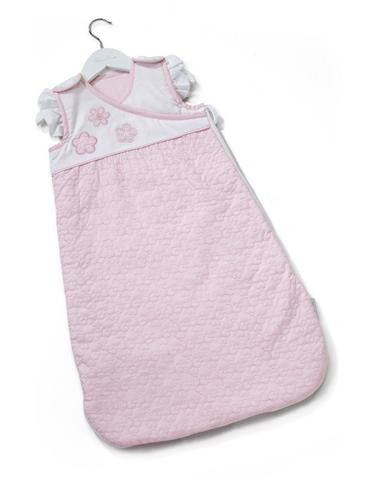 Silvercross sleeping bag