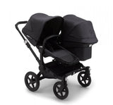 Bugaboo Donkey 5 Duo
