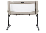 Joie Roomie Go Bedside Crib