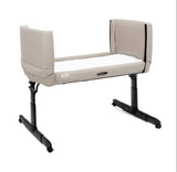 Joie Roomie Go Bedside Crib