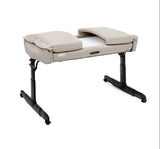 Joie Roomie Go Bedside Crib