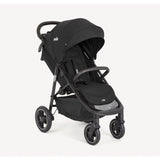 Joie Litetrax 4 Pro